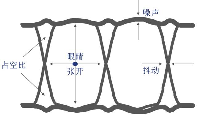 北京波威科技有限公司