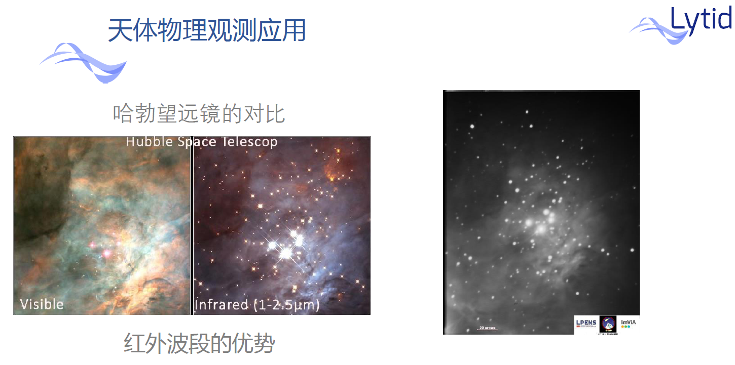 北京波威科技有限公司 北京波威科技有限公司