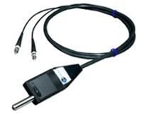 QE65000