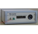 EPC1000偏振控制器/解復用器