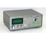 光梳發生器/激光頻率梳/光頻梳 WTEC-01-25