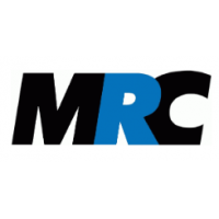 德國MRC Systems GmbH