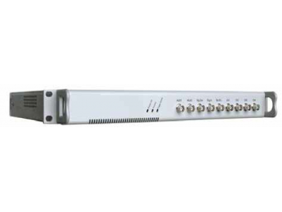 BNC 瞬態記錄器-Model 1134