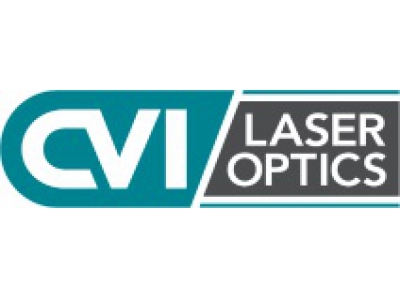 美國CVI Laser Optics