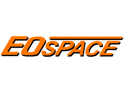 美國EOSPACE