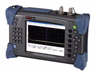 便攜式OTDR測試儀